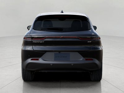 2025 Dodge Hornet HORNET GT AWD