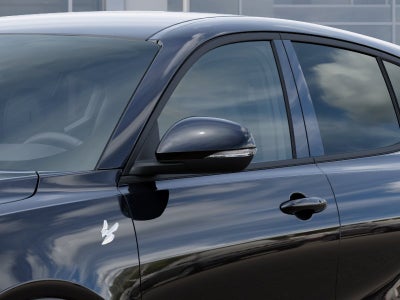 2025 Dodge Hornet HORNET GT AWD