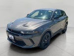 2025 Dodge Hornet HORNET GT AWD