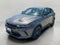 2025 Dodge Hornet HORNET GT AWD