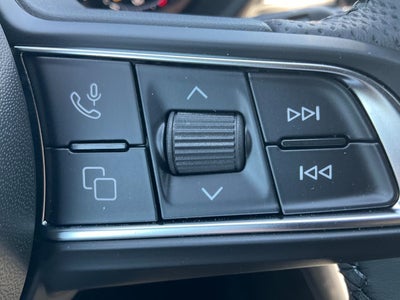 2025 Dodge Hornet HORNET GT AWD