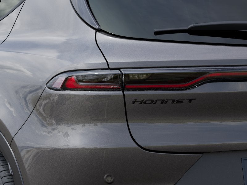 2025 Dodge Hornet HORNET GT AWD