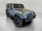 2018 Jeep Wrangler JK Unlimited Sport S 4x4