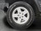 2017 Jeep Wrangler Unlimited Sport 4x4