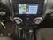 2017 Jeep Wrangler Unlimited Sport 4x4