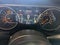 2021 Jeep Wrangler Sport S 4x4
