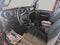 2021 Jeep Wrangler Sport S 4x4