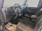 2018 Jeep Wrangler JK Unlimited Sport S 4x4