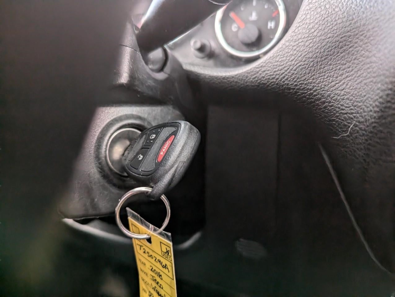 2018 Jeep Wrangler JK Unlimited Sport S 4x4