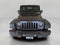 2018 Jeep Wrangler JK Unlimited Sport S 4x4