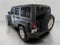 2018 Jeep Wrangler JK Unlimited Sport S 4x4