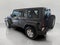 2018 Jeep Wrangler JK Unlimited Sport S 4x4