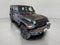 2023 Jeep Wrangler 4-Door Willys Sport 4x4