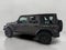 2023 Jeep Wrangler 4-Door Willys Sport 4x4