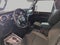 2023 Jeep Wrangler 4-Door Willys Sport 4x4