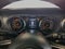 2023 Jeep Wrangler 4-Door Willys Sport 4x4