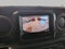 2023 Jeep Wrangler 4-Door Willys Sport 4x4