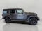 2023 Jeep Wrangler 4-Door Willys Sport 4x4
