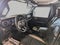 2022 Jeep Wrangler Unlimited Sahara 4x4