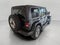 2022 Jeep Wrangler Unlimited Sahara 4x4
