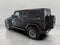 2022 Jeep Wrangler Unlimited Sahara 4x4