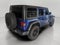 2020 Jeep Wrangler Unlimited Rubicon 4x4