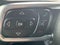 2020 Jeep Wrangler Unlimited Rubicon 4x4