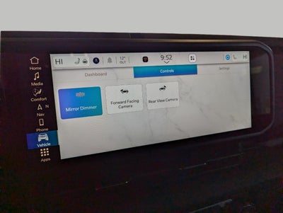 2026 Jeep Wrangler WRANGLER 2-DOOR RUBICON