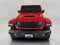 2026 Jeep Wrangler WRANGLER 2-DOOR RUBICON