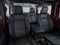 2026 Jeep Wrangler WRANGLER 2-DOOR RUBICON