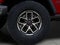 2026 Jeep Wrangler WRANGLER 2-DOOR RUBICON