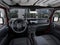 2026 Jeep Wrangler WRANGLER 2-DOOR RUBICON