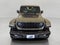 2026 Jeep Wrangler WRANGLER 4-DOOR WILLYS '41