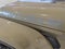 2026 Jeep Wrangler WRANGLER 4-DOOR WILLYS '41
