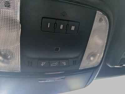 2026 Dodge Durango DURANGO GT AWD