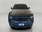 2026 Dodge Durango DURANGO GT AWD