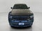 2026 Dodge Durango DURANGO GT AWD