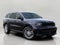 2026 Dodge Durango DURANGO GT AWD