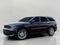 2026 Dodge Durango DURANGO GT AWD