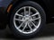 2026 Dodge Durango DURANGO GT AWD