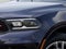 2026 Dodge Durango DURANGO GT AWD