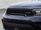 2026 Dodge Durango DURANGO GT AWD