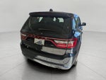 2026 Dodge Durango DURANGO GT AWD