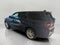 2026 Dodge Durango DURANGO GT AWD