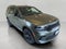 2026 Dodge Durango DURANGO GT AWD