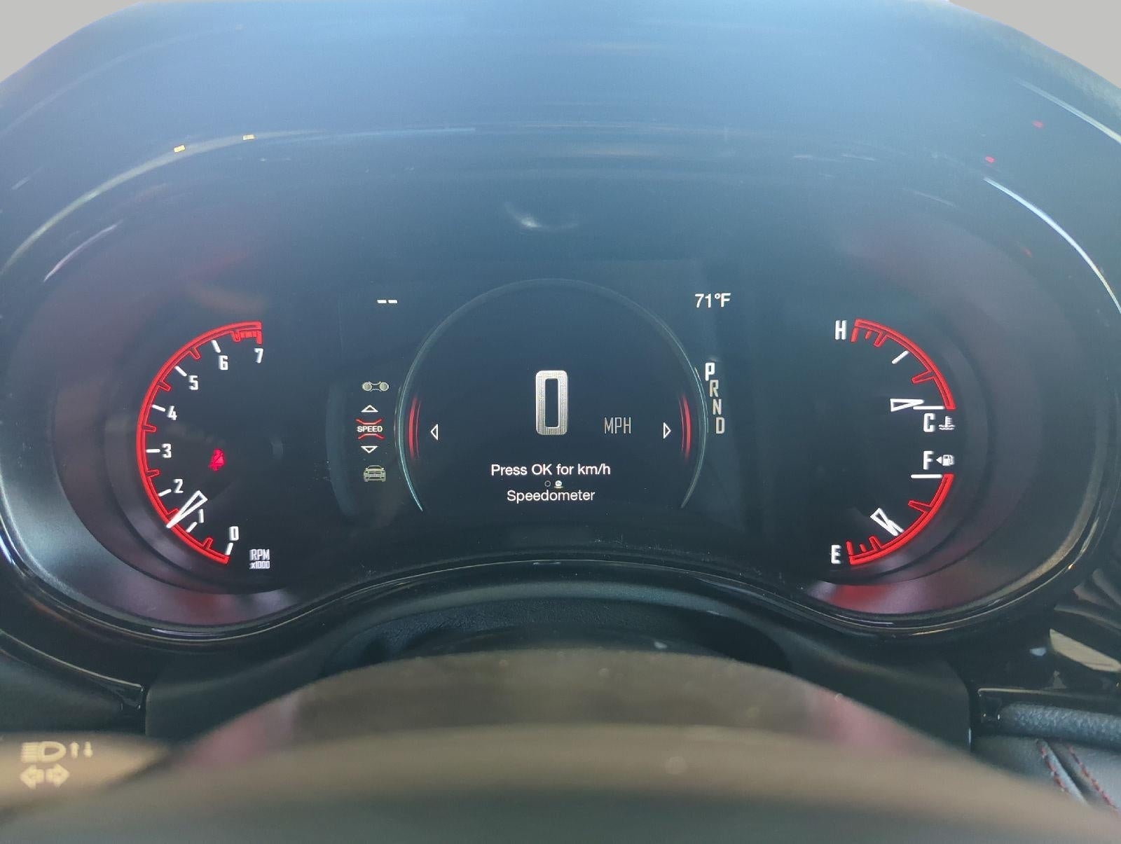 2026 Dodge Durango DURANGO GT AWD