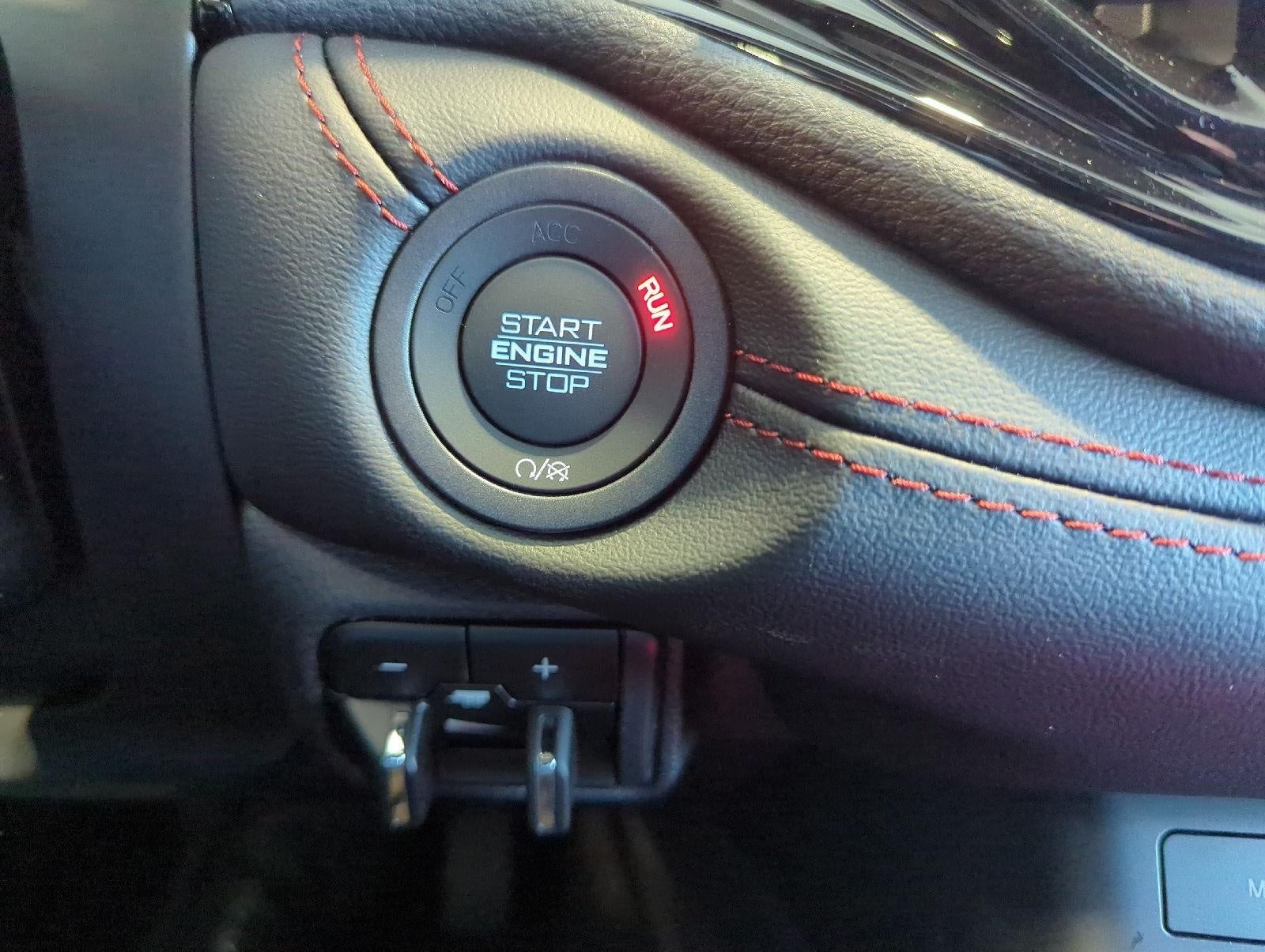 2026 Dodge Durango DURANGO GT AWD