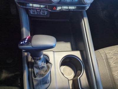 2026 Dodge Durango DURANGO GT AWD