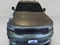 2026 Dodge Durango DURANGO GT AWD