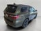 2026 Dodge Durango DURANGO GT AWD